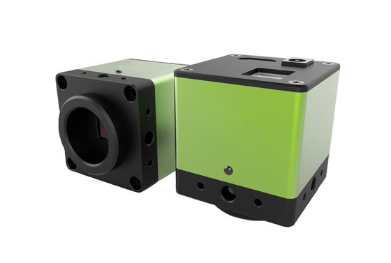 1080P True Color Digital Camera HDMI USB2.0 متعدد الواجهة