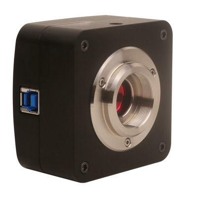 C Mount Microscope Usb 3.0 Cmos Camera Hardware ISP Video Pipeline Resolutions